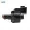 YAOPEI IAC IDLE AIR CONTROL VALVE MD628059 For MITSUBISHI PAJERO SPORT DIAMANTE Montero L200 3.0 3.5 MD614678 E9T152920