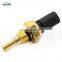 F01R064905 Water Temperature Sensor For BYD F0 1.0