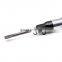 YQY Heavy Duty Air Hammer  Air Compressor Hammer
