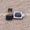 BRAND NEW Earpiece Ear Piece Sound loud Speaker for Samsung galaxy note1(N7000 I9220) Replacement
