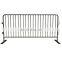 XINHAI Temporary Fence,barrier Steel Scaffolding Wire Mesh