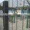 High security anti-climbing 358 security fence 358