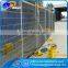 China new product construction site removable conveniently used Temporary Fence