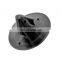 Factory Supply 10.5mm hole car seat cover clips car vent clips air freshener With Factory Price