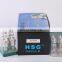 JZ Universal Iridium Spark Plug EFIX-BPR6-13 for cars