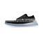 Women's Fashion Sneakers Casual Ladies Ankle Shoes Flat Loafers Crystal Fashion Bling Women Sneakers 2019 Casual Ladies Slip On
