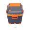 GiNT Manufacturer Top Quality Big Capacity Ice Chest Outdoor Christmas Party Ice Cooler Boxes