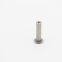 metal hardware stamping parts deep drawing cnc machining deep drawing fineblanking metal part
