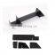 Accessories Parts Interior Abs Glovebox Organizer For Tesla Mode Y