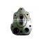 China Factory Supplier A8VO55 Gear pump for Hydraulic Pump spare parts