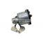 JK406C Excavator Ignition Switch starter switch Electric parts