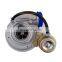 PC200-8EO excavator parts 4D107 engine turbo turbocharger 6751-81-8090