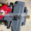 rexroth A4VG125EP4D1/32L-NSF52F071DH-S A4VG125EP4D1/32R-NSF02F011SPA4VG125EP2D1/32R-NSF02F0001SH-S  hydraulic piston pump