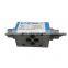 Eaton vickers DGMFN-5-Y-A2W-B2W-30 Hydraulic Direct check Pilot operated Relief valve