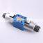 Rexroth 44WRA 44WRA6 44WRA10 44WRA6E 44WRA10E series  hydraulic directional control valve 4WRA6E30-2X/G24N9K4/V-589