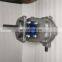 HY25Y-RP HY63Y-RP HY80Y-RP HY107Y-RP HY125Y-RP HY63S-RP(LP)  HY series hydraulic axial piston pump