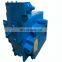 EATON VICKERS PVXS-130-M-R-DF-0000-000 Hydraulic Hydrokraft Open Loop Piston Pumps PVXS-066/090/130/180/250 series