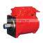 MKV MKV-11H/11ME/23A/23H/33A/33H/33ME/RFA-C10/X10/P10/C/CL1/CP-LQ/Q/L-11 hydraulic plung pump MKV-11A-RFA-X10-L11