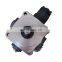 Anson SVPF-40-70-20 Hydraulic Variable Displacement Vane Pump SVPF-20-55-20 SVPF-30-55-20
