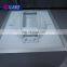 3D Models Famous Buildings Sports Center Stadium Model
