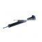 USEKA OEM 4851180065 Genuine Parts Auto Spare Parts Shock Absorber Assembly For GM Chevrolet Aveo Toyota Hilux