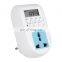 Multi-functional Programmable Timer Switch  220V , Weekly Digital Timer Switch ,digital hours timer