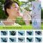 water dispenser/filtation system