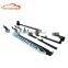 Dongsui Factory Pickup Accessaries High Quality Running Board Side Step for Toyota Rush