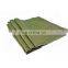 Hot Sale High-Quality PP Woven Bag For Cement Packing