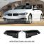 M Look Dry Carbon F32 Side View Mirror for BMW F30 F32 F33 F20 F22 F23 F36