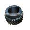 Liutech Factory Sales Replaceable Original Spare Parts Gear 2205170768