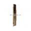 European Golden Metal Antique Style Design for Hotel Villa Home Decoration Wall Lamps