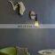 Loft Industrial Vintage Wall Lamp Stairs Aisle Simple Creative Light Restaurant Bar American Iron Wall Light