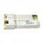 optical switch  dwdm gpon ont sm 1.25g sfp multimode sc to rj45 patch cord 10g sr 20 km 80km sfp module price