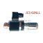 Manual reset SER JCS-02NLL hydraulic pressure relay