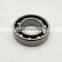 6300 ZZ Deep Groove Ball Bearings 6300 DDU