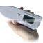 Neonatal Transcutaneous bilirubin meter  Baby Jaundice Detector