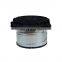 Factory Price  0040942404  Auto Engine Parts C411776 Air  Filter Element E497L AF26165