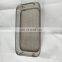 fine mesh stainless steel basket metal wire basketsmetal wire basket