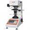 SMV-1000XTZ Digital Micro Vickers Hardness Tester