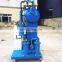 Degasifier/ Single-stage Transformer Oil Treatment Equipment/ Dehydration Plant