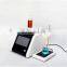 Fully Automatic Potentiometric Titration Principle Laboratory Automatic TAN/TBN Titrator