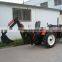 tractor with front end loader small garden tractor loader backhoe on sale