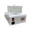 Water Quality Test Kit/ High Precision Cod Tester Water Quality Testing Machine