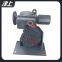 Adjustable type electric actuator B+RS1600/F130H Angle stroke valve electric device