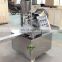 GRANDE Steamed Stuffed Bun Making Machine/Commercial Baozi Machine/Automatic Siopao Machine