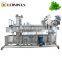 Automatic Continuous Peanut and Groundnut Blanching Machine