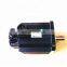 APM-SBN02ADK AC servo motor