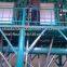 30 ton per day wheat grinder machine rice milling machine flour milling machine production line