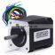 YK42HB60-01A 2-phase stepping motor